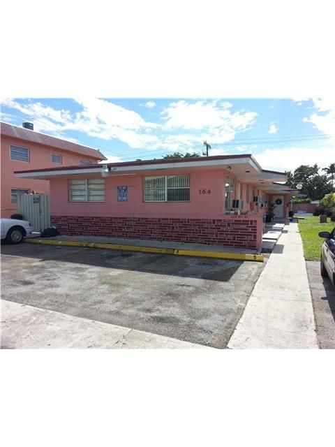 164 W 11 ST, Hialeah, FL 33010