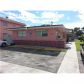 164 W 11 ST, Hialeah, FL 33010 ID:11668650