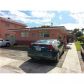 164 W 11 ST, Hialeah, FL 33010 ID:11668651