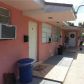 164 W 11 ST, Hialeah, FL 33010 ID:11668653