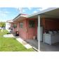 164 W 11 ST, Hialeah, FL 33010 ID:11668654