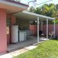 164 W 11 ST, Hialeah, FL 33010 ID:11668655