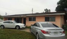 5591 W 8 CT Hialeah, FL 33012