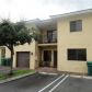 11115 W Okeechobee Rd # 166, Hialeah, FL 33018 ID:11453847