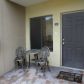 11115 W Okeechobee Rd # 166, Hialeah, FL 33018 ID:11453848