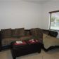 11115 W Okeechobee Rd # 166, Hialeah, FL 33018 ID:11453849