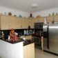 11115 W Okeechobee Rd # 166, Hialeah, FL 33018 ID:11453850