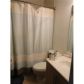 11115 W Okeechobee Rd # 166, Hialeah, FL 33018 ID:11453851