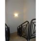 11115 W Okeechobee Rd # 166, Hialeah, FL 33018 ID:11453852