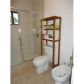 11115 W Okeechobee Rd # 166, Hialeah, FL 33018 ID:11453855