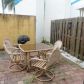 11115 W Okeechobee Rd # 166, Hialeah, FL 33018 ID:11453856