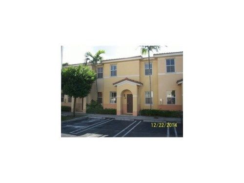 8007 W 36 AV # 4, Hialeah, FL 33018