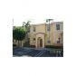 8007 W 36 AV # 4, Hialeah, FL 33018 ID:11668381