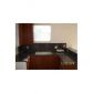 8007 W 36 AV # 4, Hialeah, FL 33018 ID:11668383