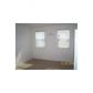 8007 W 36 AV # 4, Hialeah, FL 33018 ID:11668384