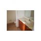 8007 W 36 AV # 4, Hialeah, FL 33018 ID:11668385