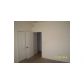 8007 W 36 AV # 4, Hialeah, FL 33018 ID:11668386