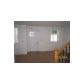 8007 W 36 AV # 4, Hialeah, FL 33018 ID:11668388