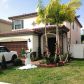 8878 W 33 AVENUE, Hialeah, FL 33018 ID:11668413