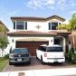 8878 W 33 AVENUE, Hialeah, FL 33018 ID:11668414