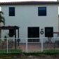 8878 W 33 AVENUE, Hialeah, FL 33018 ID:11668415