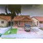 10328 NW 127 ST, Hialeah, FL 33018 ID:11668562