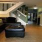 11115 W OKEECHOBEE RD # 117, Hialeah, FL 33018 ID:11668658