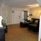 11115 W OKEECHOBEE RD # 117, Hialeah, FL 33018 ID:11668660