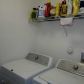 11115 W OKEECHOBEE RD # 117, Hialeah, FL 33018 ID:11668666