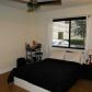 11115 W OKEECHOBEE RD # 117, Hialeah, FL 33018 ID:11668667