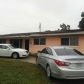 5591 W 8 CT, Hialeah, FL 33012 ID:11668720