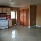 5591 W 8 CT, Hialeah, FL 33012 ID:11668721