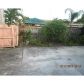 5591 W 8 CT, Hialeah, FL 33012 ID:11668723