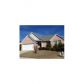 1107 Breakwater Trail, Stockbridge, GA 30281 ID:11697802