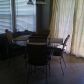 1107 Breakwater Trail, Stockbridge, GA 30281 ID:11697805