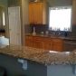 1107 Breakwater Trail, Stockbridge, GA 30281 ID:11697806