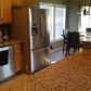 1107 Breakwater Trail, Stockbridge, GA 30281 ID:11697807