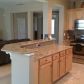 1107 Breakwater Trail, Stockbridge, GA 30281 ID:11697808