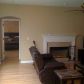 1107 Breakwater Trail, Stockbridge, GA 30281 ID:11697809