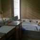 1107 Breakwater Trail, Stockbridge, GA 30281 ID:11697811