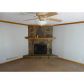 340 Glenloch Lane, Stockbridge, GA 30281 ID:11699541