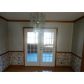 340 Glenloch Lane, Stockbridge, GA 30281 ID:11699542