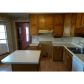 340 Glenloch Lane, Stockbridge, GA 30281 ID:11699543