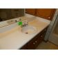 340 Glenloch Lane, Stockbridge, GA 30281 ID:11699546