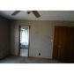 340 Glenloch Lane, Stockbridge, GA 30281 ID:11699548