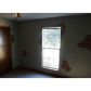 340 Glenloch Lane, Stockbridge, GA 30281 ID:11699549