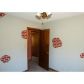 340 Glenloch Lane, Stockbridge, GA 30281 ID:11699550