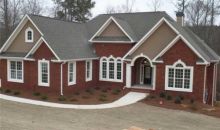 138 Johns Creek Lane Stockbridge, GA 30281