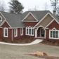 138 Johns Creek Lane, Stockbridge, GA 30281 ID:11702334