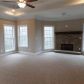 138 Johns Creek Lane, Stockbridge, GA 30281 ID:11702342